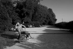 Giardini Giardini