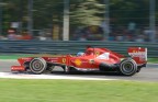 Alonso Alonso
