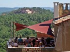 un bel ristorante un bel ristorante