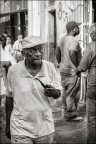 La Havana#10 La Havana#10