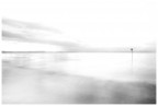 alba sull'Adriatico alba sull'Adriatico