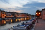 Peschiera del Garda Peschiera del Garda