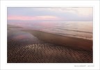 spiaggia spiaggia