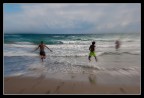 Splash Splash