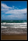 Kitesurf Kitesurf