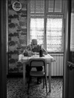 Lunch Time Lunch Time