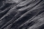 Passo dello Stelvio Passo dello Stelvio