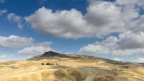 I colori della Sicilia I colori della Sicilia