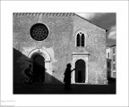 Terni Chiesa S.Francesco