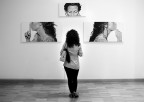 Tutte le angolazioni Tutte le angolazioni