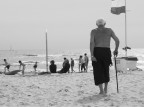 Il vecchio e il mare Il vecchio e il mare