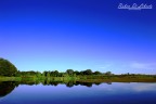 Lago Biviere Lago Biviere