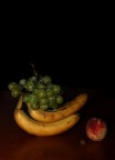 Frutta Frutta