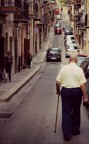 Una lunga strada.. piena di sacrifici e soddisfazioni Una lunga strada.. piena di sacrifici e soddisfazioni