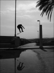 Skate Skate