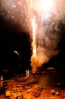 Fireworks Fireworks