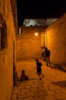 marzamemi marzamemi
