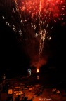FireWorks in action 2 FireWorks in action 2