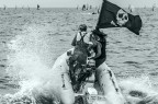 Pirati moderni Pirati moderni