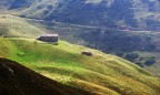 Val Fraselle