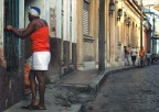 Cuba