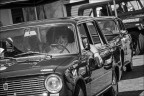 Fuorilegge vintage Fuorilegge vintage