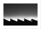 zig zag industriale zig zag industriale