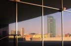 Milano, IMG 835