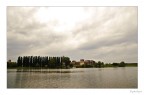 mantova3 mantova3