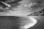 The Beach The Beach