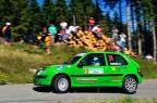 Rally san Martino Di Castrozza Rally san Martino Di Castrozza