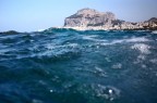 sprofonda tra le onde sprofonda tra le onde