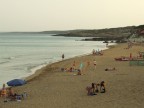 Marina di Noto Marina di Noto