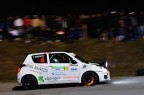 Rally San Martino di Castrozza 2013 Rally San Martino di Castrozza 2013