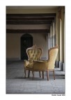 Dialoghi Di Pianura