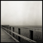 Pellicola Apx100 formato 6x6