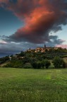 Collescipoli,Terni