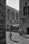 ST