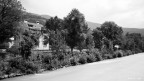 Brixen - Bressanone (BZ)