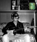 Cos'è la musica Cos'è la musica