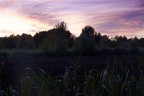 Tramonto Tramonto