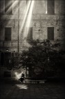 Milano , img7035