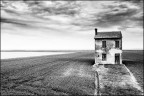 Quel che resta... Quel che resta...