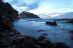 castelsardo castelsardo