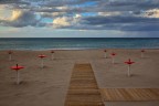 settembre/2 settembre/2