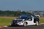 Wtcc Wtcc