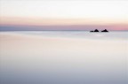 minimal sardinia minimal sardinia