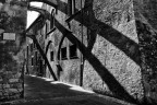 ST ST