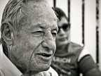 Il vecchio e il giovane Il vecchio e il giovane