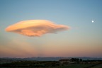 UFO? UFO?